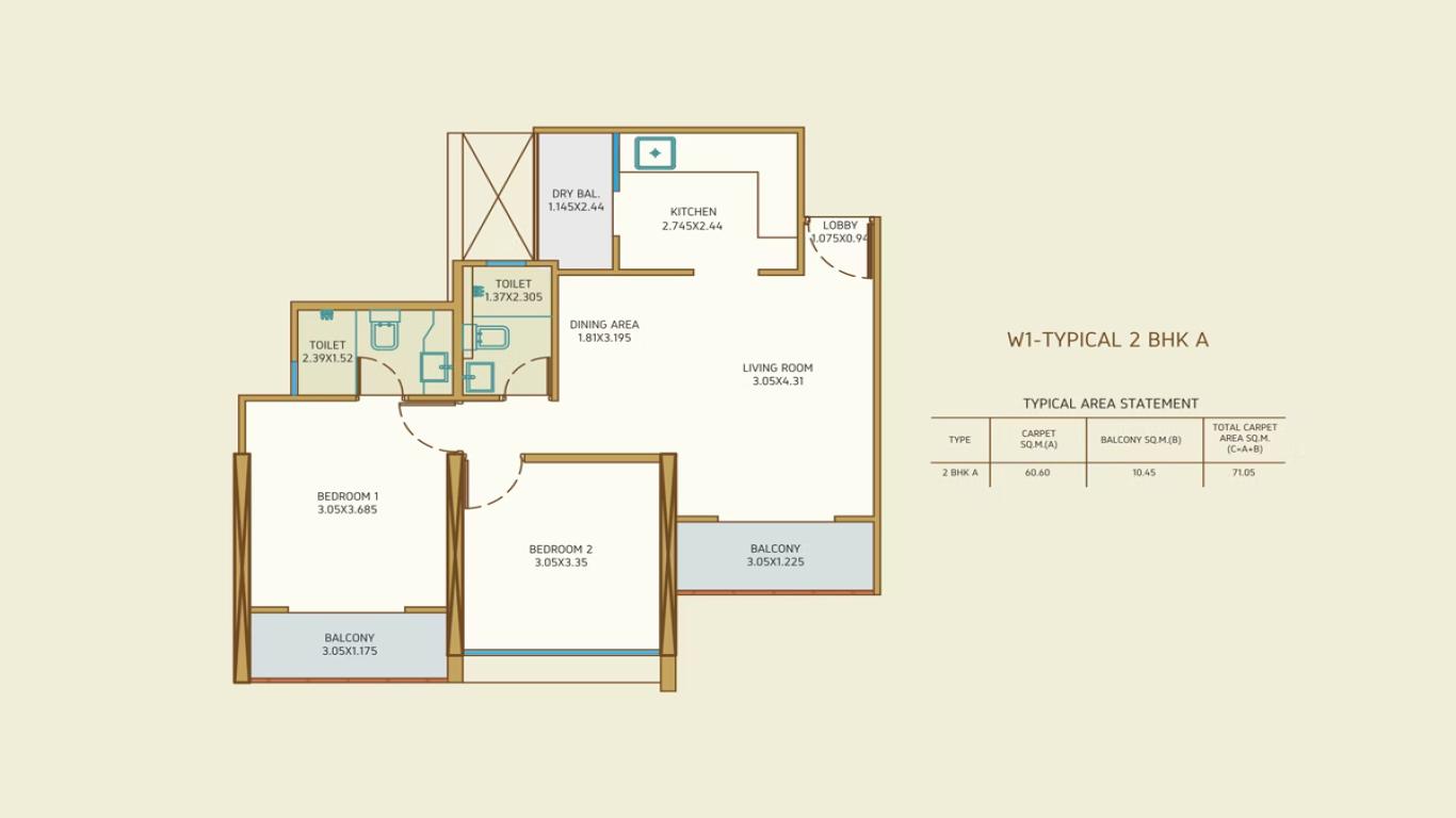 Bramha The Collection Kalyani Nagar-bramha-the-collection-kalyani-nagar-plan1.jpg